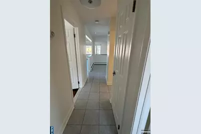 109 Clark Street, Garfield, NJ 07026 - Photo 9