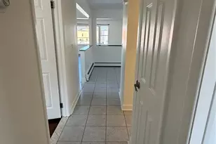 109 Clark St, Garfield, NJ 07026 - Photo 9