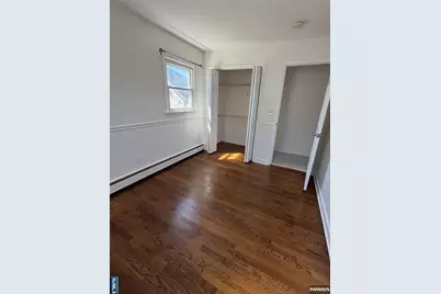 109 Clark Street, Garfield, NJ 07026 - Photo 7
