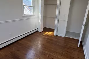 109 Clark St, Garfield, NJ 07026 - Photo 7