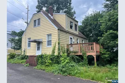 865 Spring Valley Road, Maywood, NJ 07607 - Photo 3