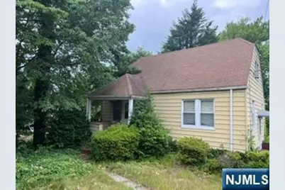 865 Spring Valley Road, Maywood, NJ 07607 - Photo 1