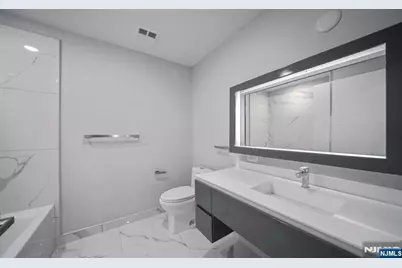 859 Main, Paterson, NJ 07503 - Photo 5