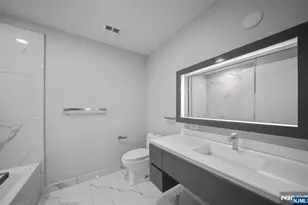 859 Main, Paterson, NJ 07503 - Photo 5