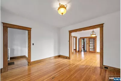 18 Lincoln Avenue 1 #1, Little Falls Township, NJ 07424 - Photo 7