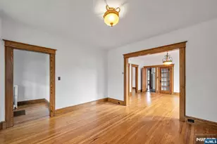 18 Lincoln Ave 1, Little Falls Township, NJ 07424 - Photo 7
