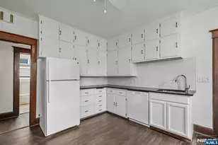 18 Lincoln Ave 1, Little Falls Township, NJ 07424 - Photo 13