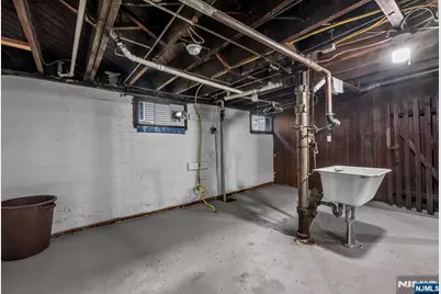 18 Lincoln Avenue 1 #1, Little Falls Township, NJ 07424 - Photo 21