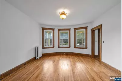 18 Lincoln Avenue 1 #1, Little Falls Township, NJ 07424 - Photo 5