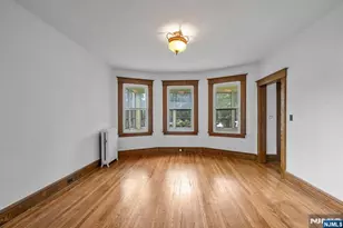 18 Lincoln Ave 1, Little Falls Township, NJ 07424 - Photo 5