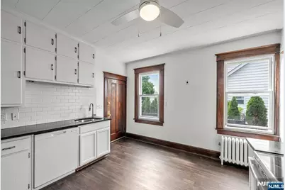 18 Lincoln Avenue 1 #1, Little Falls Township, NJ 07424 - Photo 15