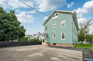18 Lincoln Ave 1, Little Falls Township, NJ 07424 - Photo 23