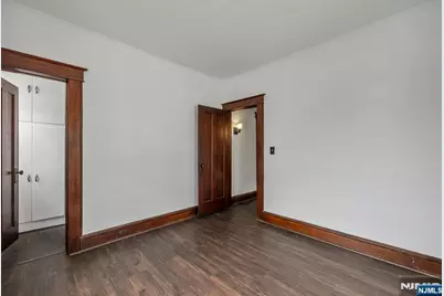 18 Lincoln Avenue 1 #1, Little Falls Township, NJ 07424 - Photo 17