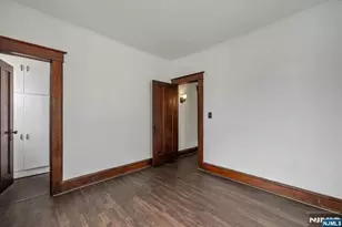 18 Lincoln Ave 1, Little Falls Township, NJ 07424 - Photo 17