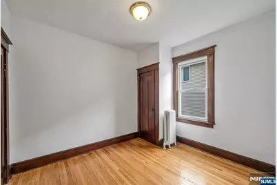 18 Lincoln Avenue 1 #1, Little Falls Township, NJ 07424 - Photo 19