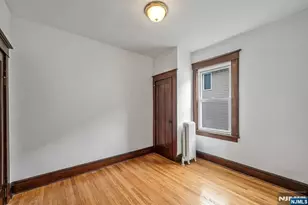 18 Lincoln Ave 1, Little Falls Township, NJ 07424 - Photo 19