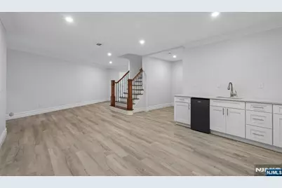 707 Black Hawk Lane, Franklin Lakes, NJ 07417 - Photo 43