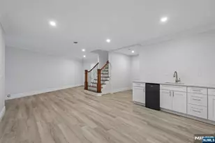 707 Black Hawk Ln, Franklin Lakes, NJ 07417 - Photo 43