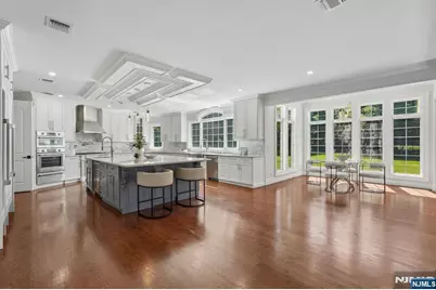 707 Black Hawk Lane, Franklin Lakes, NJ 07417 - Photo 25