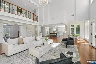 707 Black Hawk Lane, Franklin Lakes, NJ 07417 - Photo 11