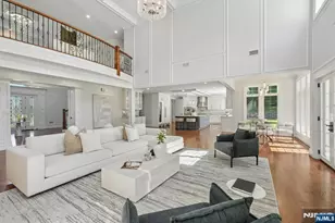 707 Black Hawk Ln, Franklin Lakes, NJ 07417 - Photo 11