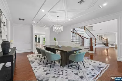 707 Black Hawk Lane, Franklin Lakes, NJ 07417 - Photo 15
