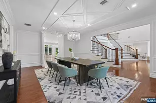 707 Black Hawk Ln, Franklin Lakes, NJ 07417 - Photo 15