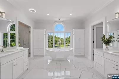 707 Black Hawk Lane, Franklin Lakes, NJ 07417 - Photo 39