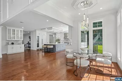 707 Black Hawk Lane, Franklin Lakes, NJ 07417 - Photo 19