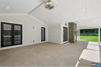 707 Black Hawk Lane, Franklin Lakes, NJ 07417 - Photo 47