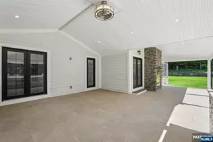 707 Black Hawk Ln, Franklin Lakes, NJ 07417 - Photo 47