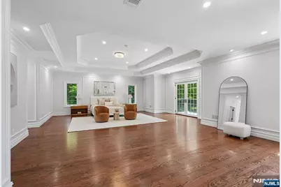 707 Black Hawk Lane, Franklin Lakes, NJ 07417 - Photo 31