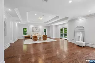 707 Black Hawk Ln, Franklin Lakes, NJ 07417 - Photo 31
