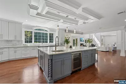 707 Black Hawk Lane, Franklin Lakes, NJ 07417 - Photo 21