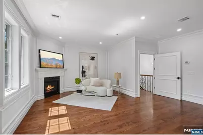 707 Black Hawk Lane, Franklin Lakes, NJ 07417 - Photo 33