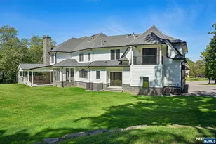 707 Black Hawk Ln, Franklin Lakes, NJ 07417 - Photo 49