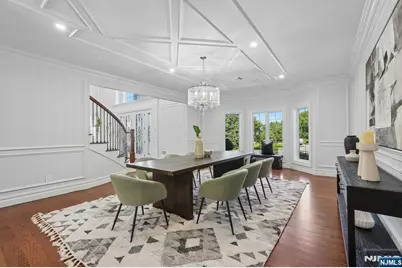 707 Black Hawk Lane, Franklin Lakes, NJ 07417 - Photo 17