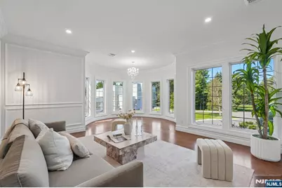 707 Black Hawk Lane, Franklin Lakes, NJ 07417 - Photo 27