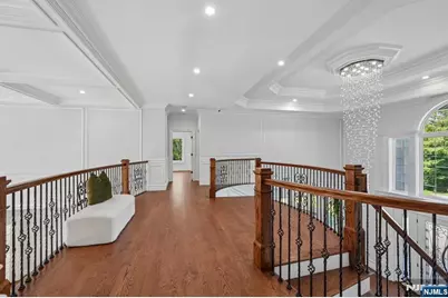 707 Black Hawk Lane, Franklin Lakes, NJ 07417 - Photo 41