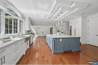 707 Black Hawk Lane, Franklin Lakes, NJ 07417 - Photo 23