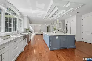 707 Black Hawk Ln, Franklin Lakes, NJ 07417 - Photo 23