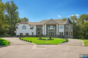 707 Black Hawk Ln, Franklin Lakes, NJ 07417 - Photo 1
