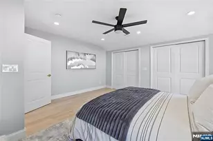 151 Prospect St, Hasbrouck Heights, NJ 07604 - Photo 27