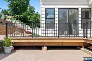 151 Prospect St, Hasbrouck Heights, NJ 07604 - Photo 31