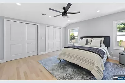 151 Prospect Street, Hasbrouck Heights, NJ 07604 - Photo 25