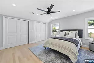 151 Prospect St, Hasbrouck Heights, NJ 07604 - Photo 25