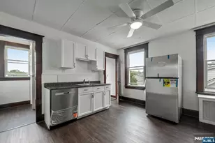 18 Unit 2 Lincoln Ave 2, Little Falls Township, NJ 07424 - Photo 11