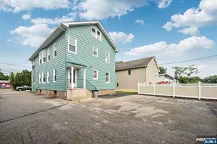 18 Unit 2 Lincoln Ave 2, Little Falls Township, NJ 07424 - Photo 23