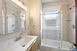 18 Unit 2 Lincoln Ave 2, Little Falls Township, NJ 07424 - Photo 19