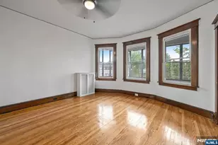 18 Unit 2 Lincoln Ave 2, Little Falls Township, NJ 07424 - Photo 7